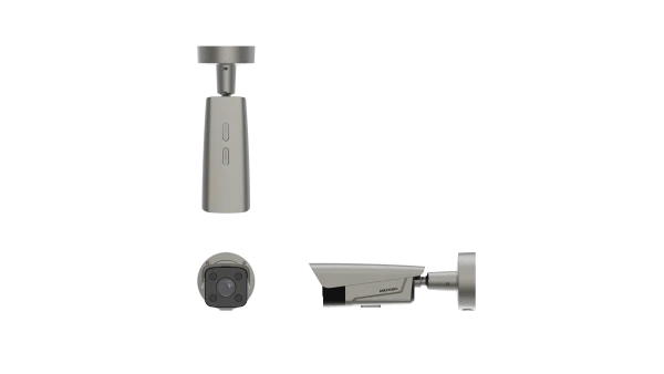 https://www.qolnexvarzi.info/images/products/big/138002.webp