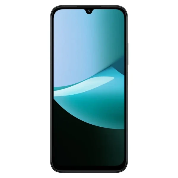 https://www.qolnexvarzi.info/images/products/big/138008.webp