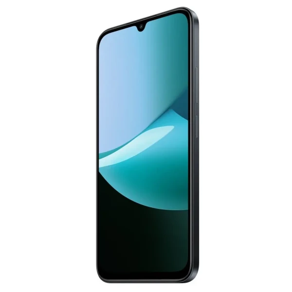https://www.qolnexvarzi.info/images/products/big/138011.webp