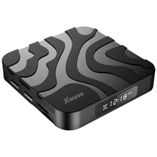 https://www.qolnexvarzi.info/images/products/big/138015.webp
