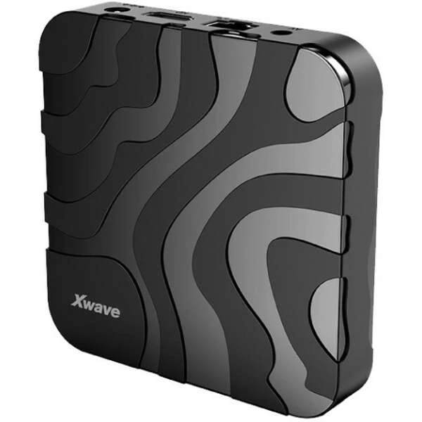 https://www.qolnexvarzi.info/images/products/big/138017.webp