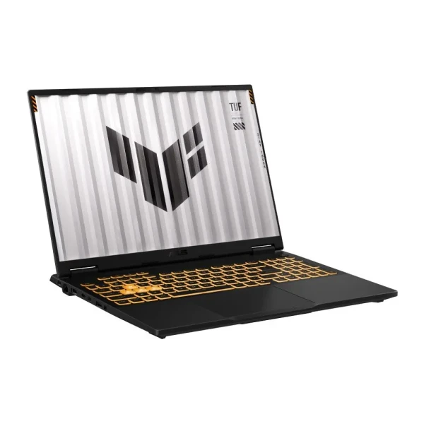 https://www.qolnexvarzi.info/images/products/big/138018.webp
