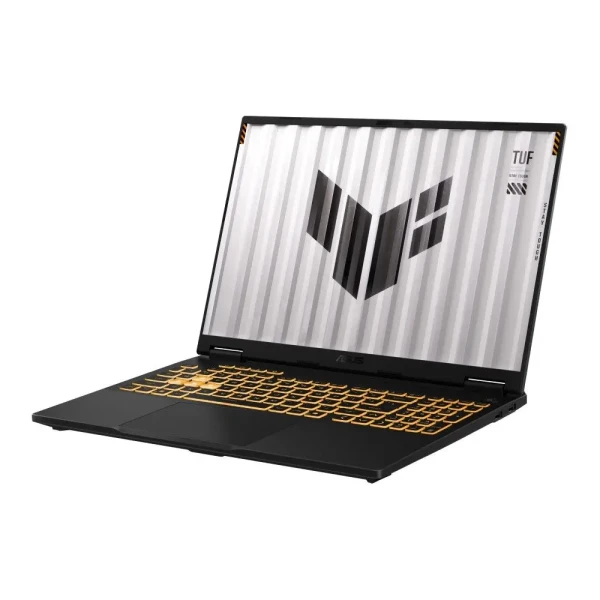 https://www.qolnexvarzi.info/images/products/big/138019.webp