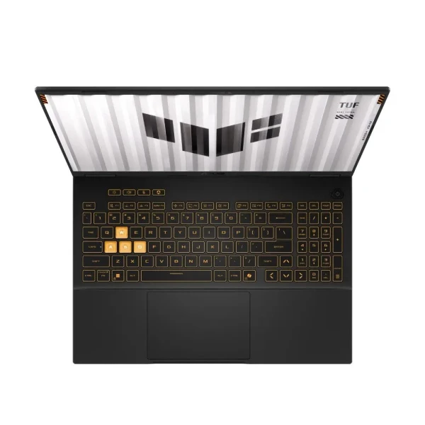 https://www.qolnexvarzi.info/images/products/big/138020.webp