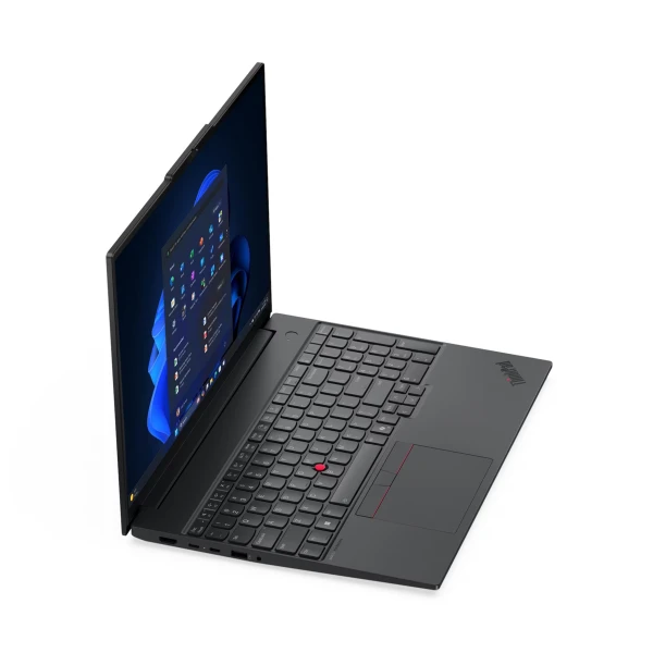 https://www.qolnexvarzi.info/images/products/big/138023.webp