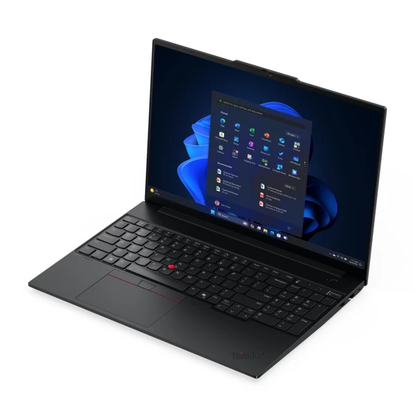 https://www.qolnexvarzi.info/images/products/big/138024.webp