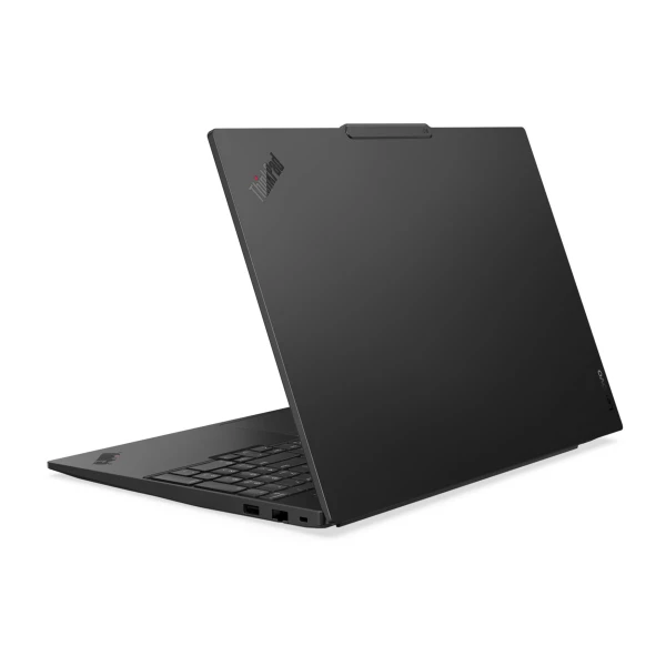 https://www.qolnexvarzi.info/images/products/big/138025.webp