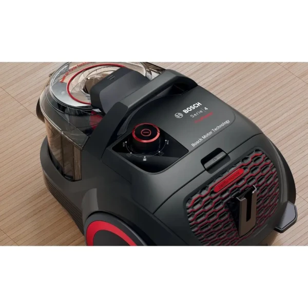 https://www.qolnexvarzi.info/images/products/big/138026.webp
