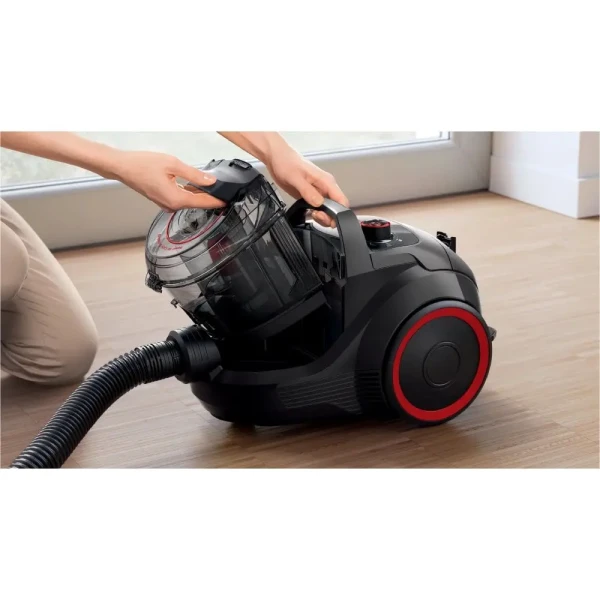 https://www.qolnexvarzi.info/images/products/big/138027.webp
