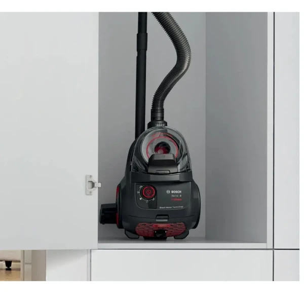 https://www.qolnexvarzi.info/images/products/big/138028.webp