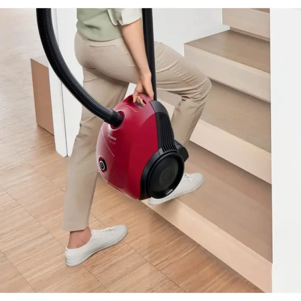 https://www.qolnexvarzi.info/images/products/big/138030.webp