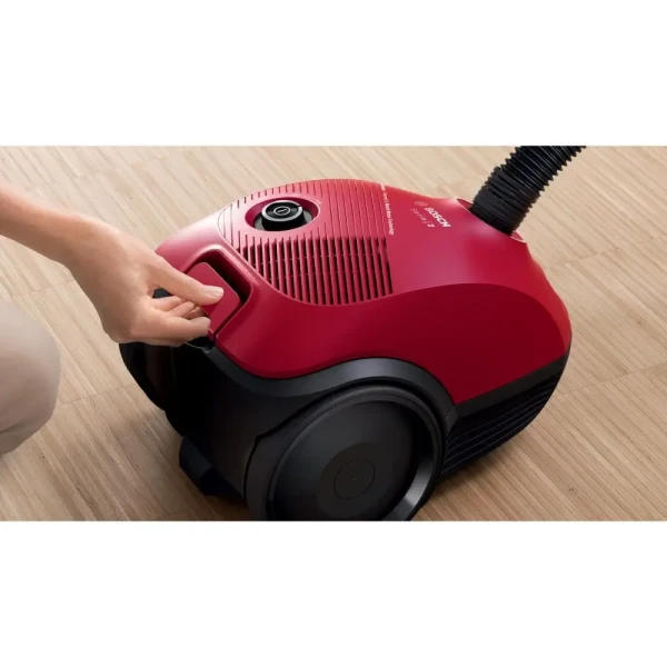 https://www.qolnexvarzi.info/images/products/big/138031.webp