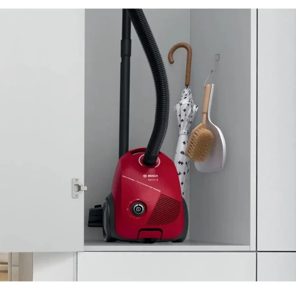 https://www.qolnexvarzi.info/images/products/big/138032.webp