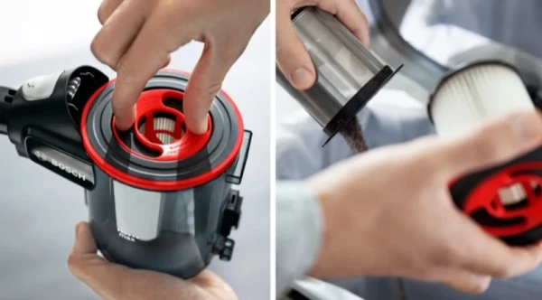 https://www.qolnexvarzi.info/images/products/big/138036.webp