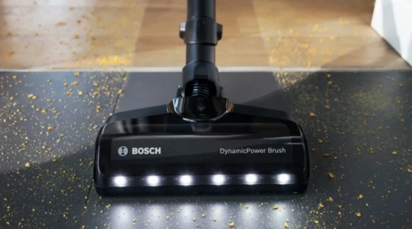 https://www.qolnexvarzi.info/images/products/big/138037.webp
