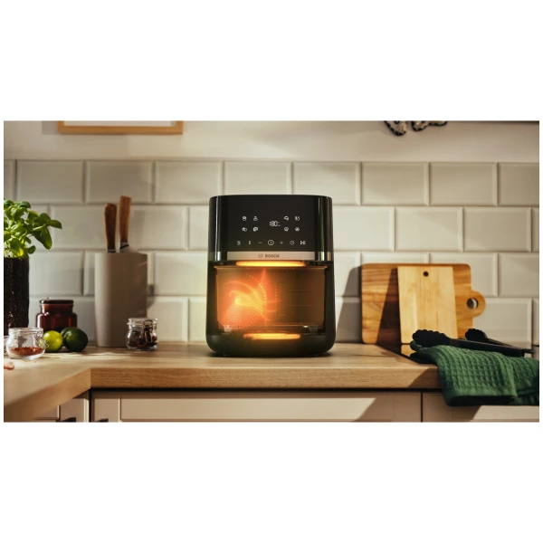 https://www.qolnexvarzi.info/images/products/big/138039.webp