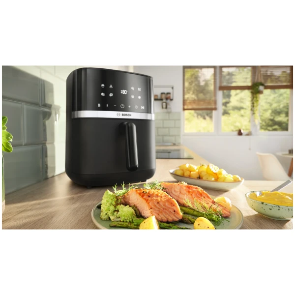 https://www.qolnexvarzi.info/images/products/big/138040.webp