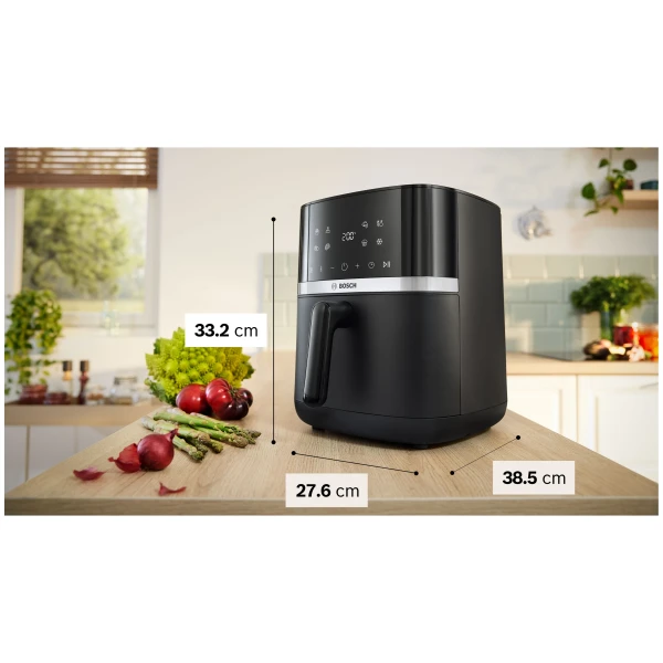 https://www.qolnexvarzi.info/images/products/big/138041.webp