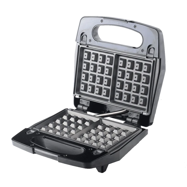 https://www.qolnexvarzi.info/images/products/big/138043.webp