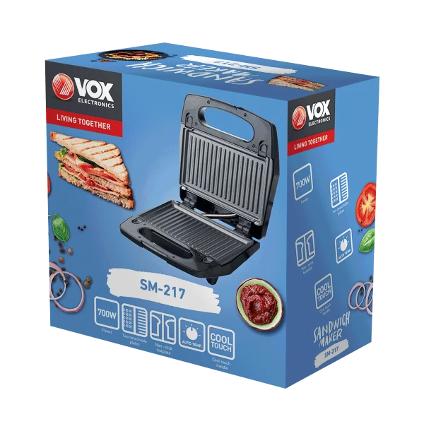 https://www.qolnexvarzi.info/images/products/big/138045.webp