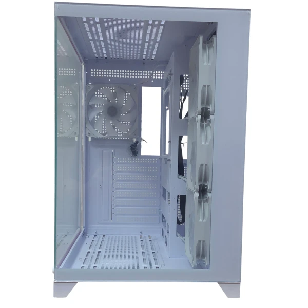https://www.qolnexvarzi.info/images/products/big/138048.webp
