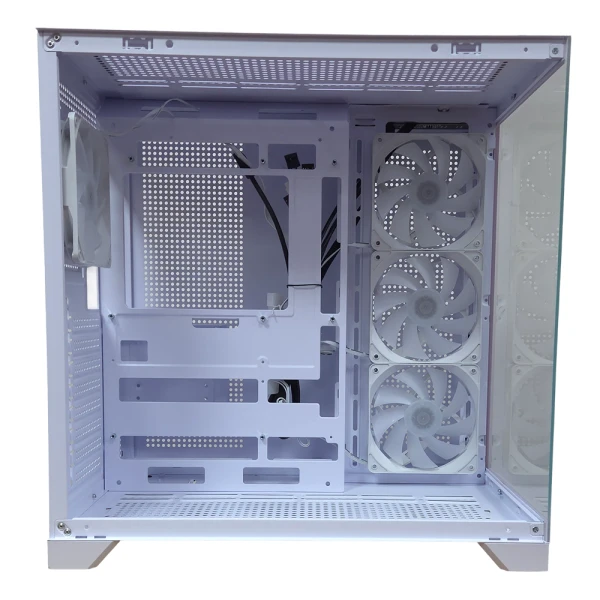 https://www.qolnexvarzi.info/images/products/big/138049.webp