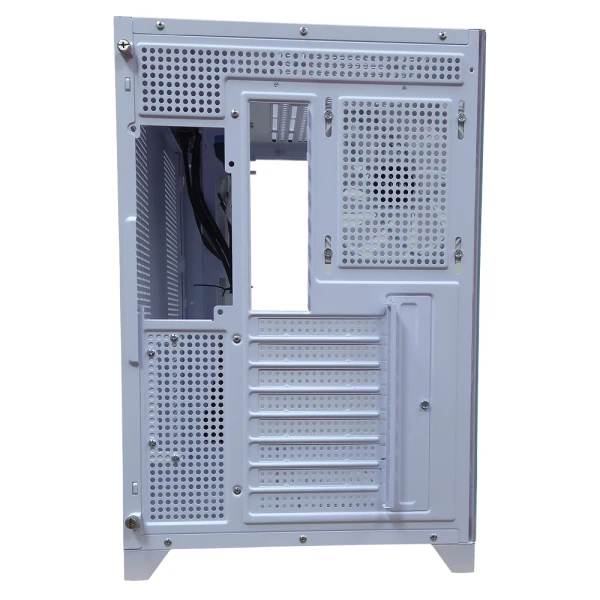 https://www.qolnexvarzi.info/images/products/big/138050.webp