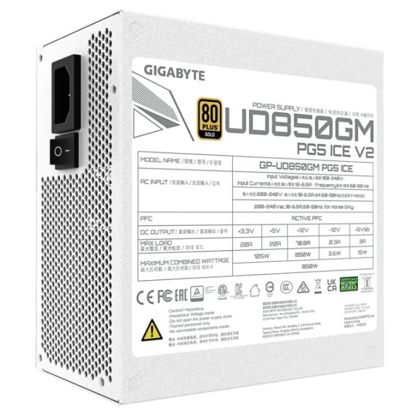 https://www.qolnexvarzi.info/images/products/big/138053.webp