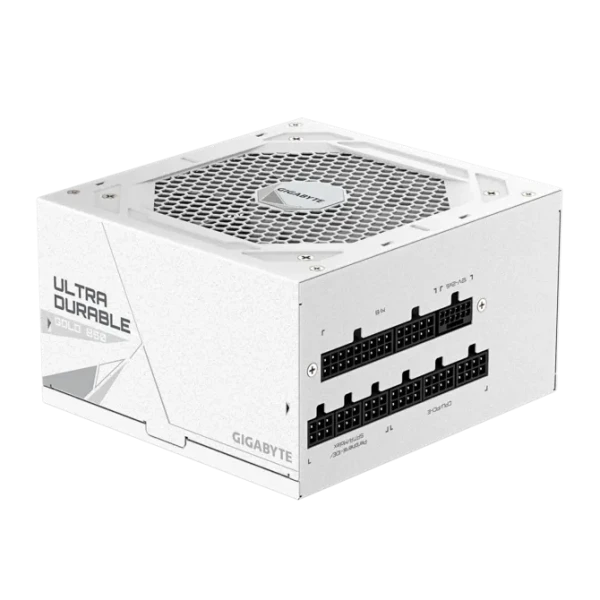 https://www.qolnexvarzi.info/images/products/big/138054.webp