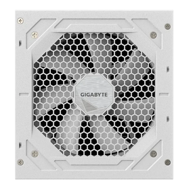 https://www.qolnexvarzi.info/images/products/big/138055.webp