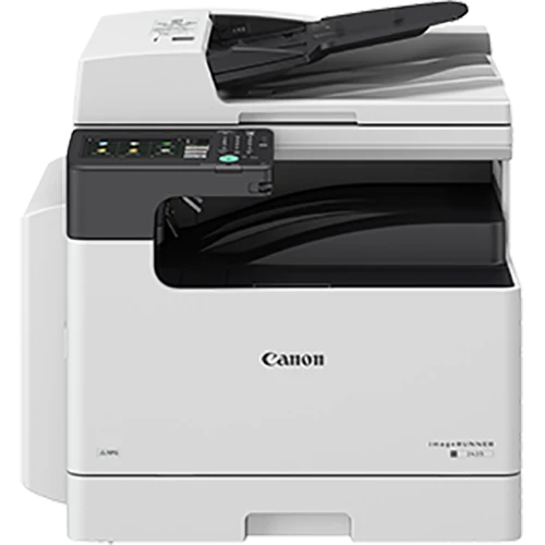 Fotokopir aparat Canon iR 2425 bez tonera
