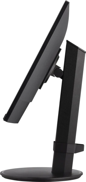 https://www.qolnexvarzi.info/images/products/big/138060.webp