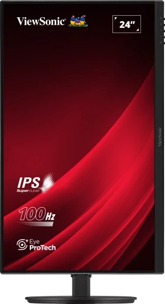 https://www.qolnexvarzi.info/images/products/big/138061.webp
