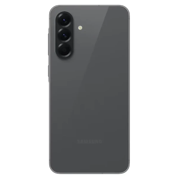 https://www.qolnexvarzi.info/images/products/big/138069.webp