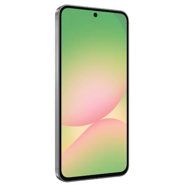 https://www.qolnexvarzi.info/images/products/big/138070.webp
