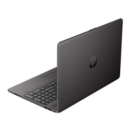 https://www.qolnexvarzi.info/images/products/big/138072.webp