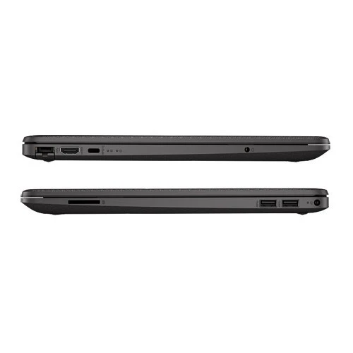https://www.qolnexvarzi.info/images/products/big/138073.webp