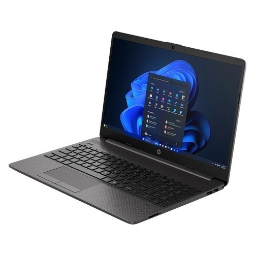 https://www.qolnexvarzi.info/images/products/big/138074.webp
