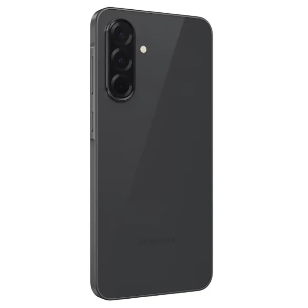 https://www.qolnexvarzi.info/images/products/big/138078.webp