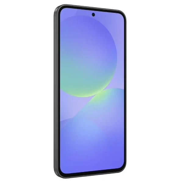 https://www.qolnexvarzi.info/images/products/big/138079.webp