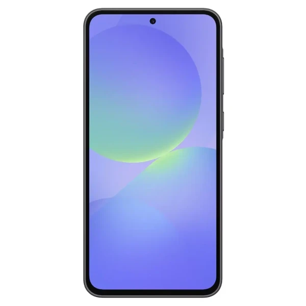 https://www.qolnexvarzi.info/images/products/big/138080.webp