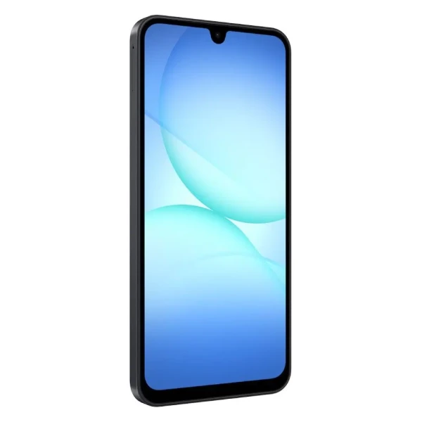 https://www.qolnexvarzi.info/images/products/big/138083.webp