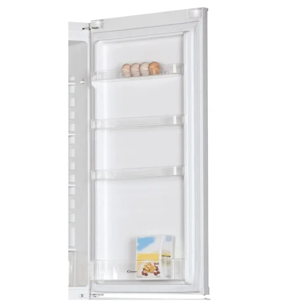 https://www.qolnexvarzi.info/images/products/big/138092.webp