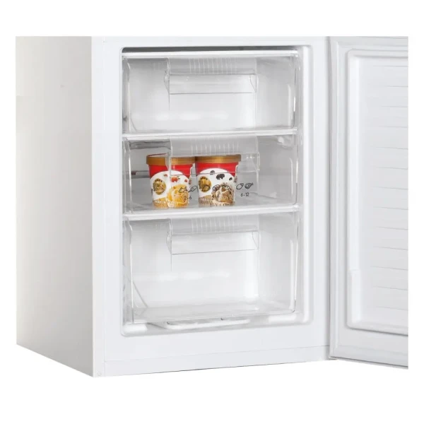 https://www.qolnexvarzi.info/images/products/big/138093.webp