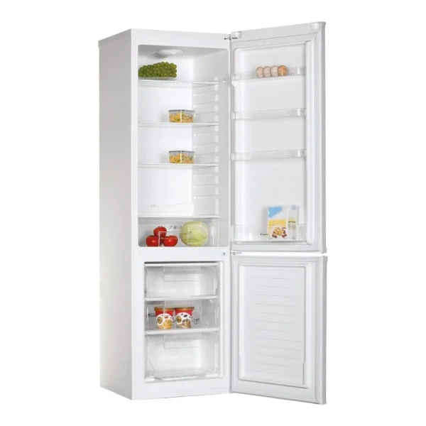 https://www.qolnexvarzi.info/images/products/big/138094.webp