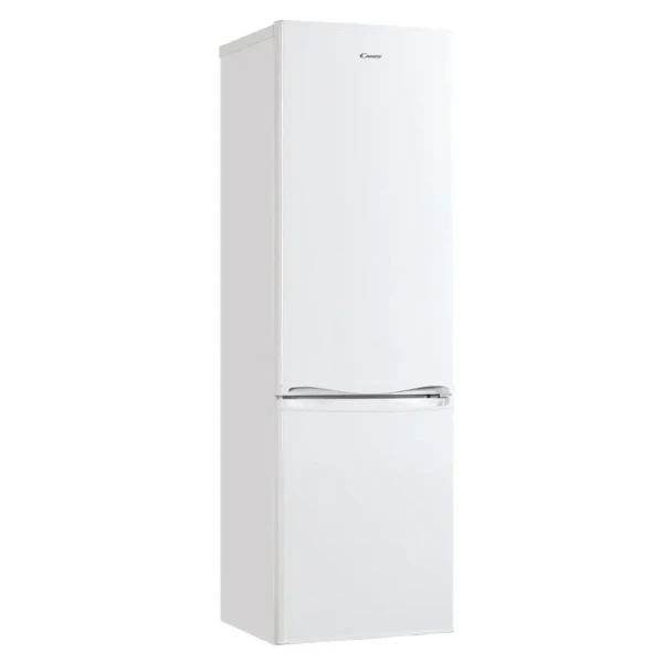 Kombinovani frižider CANDY CCG1S 518W 188L/64L