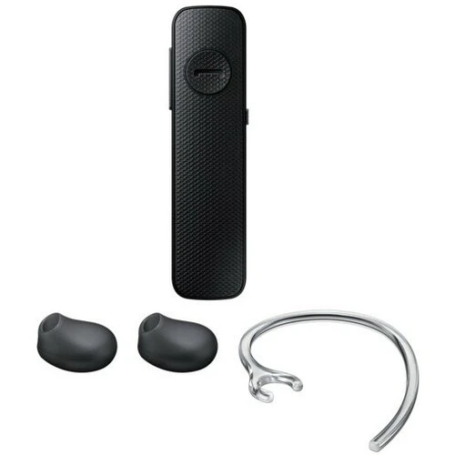 https://www.qolnexvarzi.info/images/products/big/138096.webp