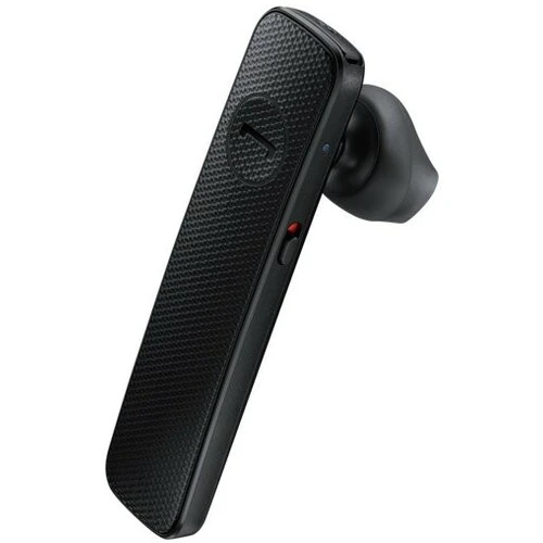 https://www.qolnexvarzi.info/images/products/big/138097.webp