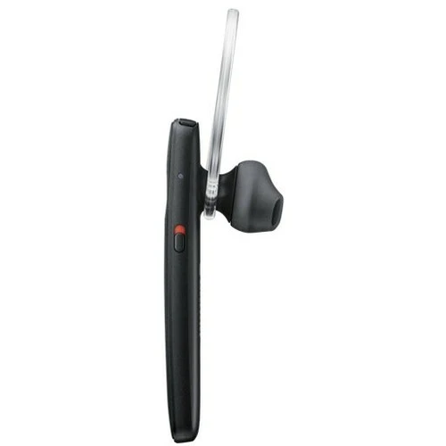 https://www.qolnexvarzi.info/images/products/big/138098.webp