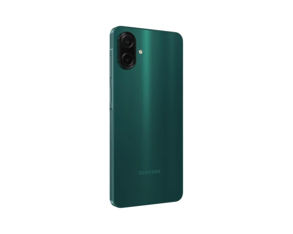 https://www.qolnexvarzi.info/images/products/big/138101.webp